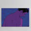 «Man», impression sur toile tendue-22636455-72670837-72670838
