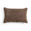 Coussin Olsen - Nubuck-704004518-704004513