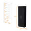 Rangement pour salle de bain Lashawna-538991585