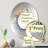 Oval Mirror-96240466