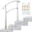 Handrail-100092539-100092540