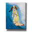 «Surf Dawg» par Scott Westmoreland-584876708