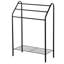 Brevyn 3 Towel Stand-40982238