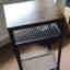 Customer photo 2 of 2