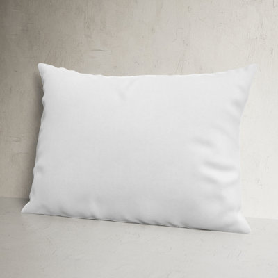 Roshina Basic Pillow Insert