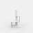 16.54'' W Nightstand-1961015667
