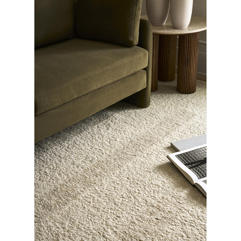 Philadelphia Handmade Rug