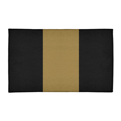 Chenille Indoor Rug