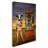Print-33556024