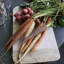 Cheese Board