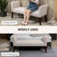 Banc Dziadon-211709188