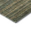 Tapis lavable à la machine de qualité supérieure Mayfield AMF1846-1081859540