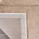Ammundsen Geometric Wheat/Beige Indoor Area Rug
