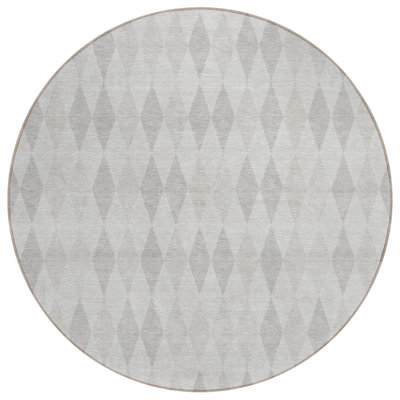 Tapis Clintonville