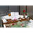 Kanyn Freestanding Bath Caddy