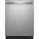 24" 50 dBA Built-In Digital Control Dishwasher