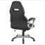 Chaise de bureau Bruce