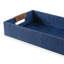 Logia Resin Decorative Tray-49707327-49707328