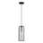 Donoven 1 - Light Single Pendant-214353974-214353973