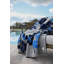Isotta Throw Blanket-1108628203