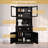 Arpi 67'' Kitchen Pantry-199007573
