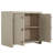 Winford Accent Cabinet