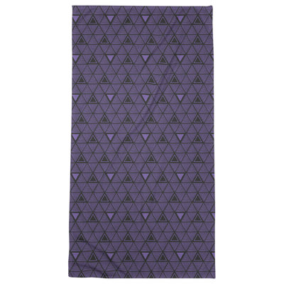 Jordao Beach Towel