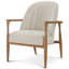 Paris Chair-1380780258