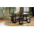 Walsh Tonal Velvet Dining Chair-1394743418