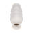 Galymzhan Stoneware Vase Enhance Your Space with Elegant Decor-206209773