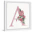 Dial Single Picture Frame Painting-1515569703