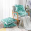 Housses de coussin en velours écrasé-693775651
