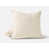 Undyed