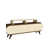Light Walnut/Beige is out of stock selected