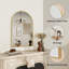 Miroir mural en aluminium-29715827