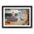 Black Framed