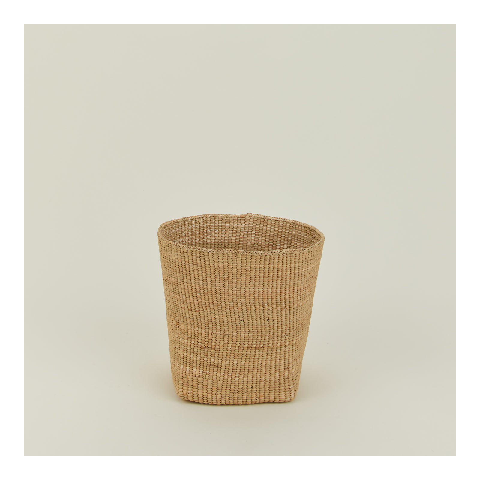 Laundry Basket
