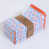 Firecracker est en rupture de stock