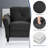 Couch Comfortable Sectional Couches set-1436433337