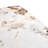 Shand Sintered Stone Dining Table-301786745-272147574
