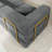 Modular Sectional Sofa with L-Shape Chaise-1659042830