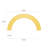 Brass Arch Pull Multipack