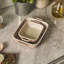 Staub Ceramic 2-pc Rectangular Baking Dish Set-367608349