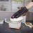 Creative Home Oven Mitt Set
