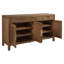 Barnaby 63'' W Buffet