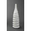 Handmade Porcelain Table Vase-117493982