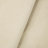 Tomey Upholstered Headboard-897476684-851469408