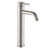 Brushed Nickel est en rupture de stock