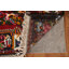 Tapis traditionnel 4 x 5