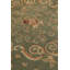Obe Oriental Area Rug-94262965